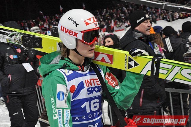 156 Atle Pedersen Ronsen